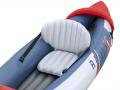 Kajak Rapid X1 290 cm